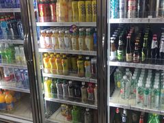 -便利蜂(广安门内大街319号店)