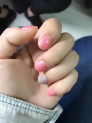 -Verywang半永久纹眉•仪器野生眉
