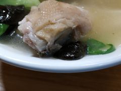 -富源春面馆(四川北路店)