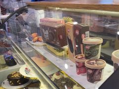 -DQ·蛋糕·冰淇淋(动壹店)