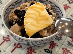 -堂屋糖水店(愚园店)