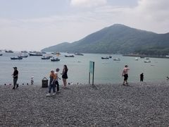 -乌石塘景区