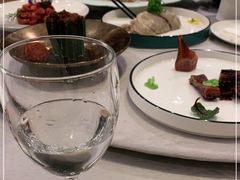 -新光酒家·河豚·海鲜·蟹料理(浦东店)