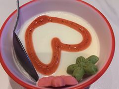 -雅佳神话·麻辣烤鱼(新街口店)