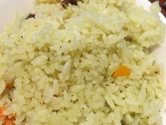 清真益鑫羊肉手抓馆(花园北街店)-清真·益鑫羊肉手抓馆(花园北街店)