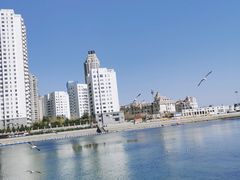 -大连圣亚海洋世界