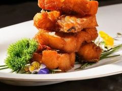 -新龙船黄浦江餐饮游船官方自营店