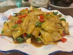 -途中饭店(开化店)