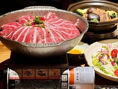 -炉胜·炉端烧·居酒屋