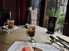 -厉家菜(金宝街店)