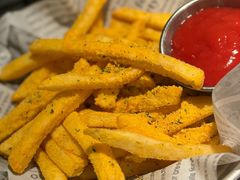 -吴草鸡爪오초닭발(城阳总店)
