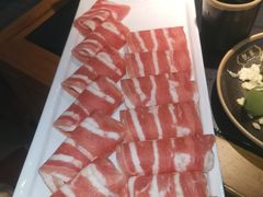 -靓寨酸汤火锅(时尚天河东一街店)