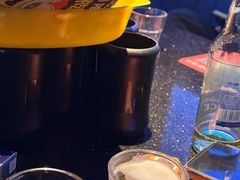 -佰迪乐KTV(江北丰宝商业城店)