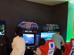 -不可思议减压馆·解压博物馆·摔碗发泄·团建定制