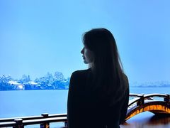 -颂·江南宴(大剧院店)