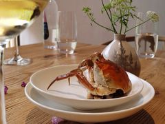 -曲廊院(东四十一条店)