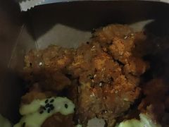 米粉肉-小柴米·传统江西菜(万寿宫店)