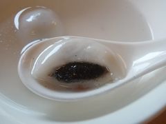 -缸鸭狗(南塘店)