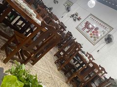 -官塘牛同志牛肉火锅