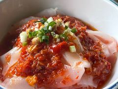 -老凯俚酸汤鱼(东山店)