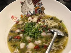 -海岛八号龙虾烧烤田鸡(蓝天路总店)