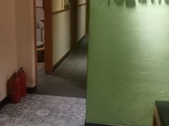 -Together·泰式按摩精油SPA(虹桥店)