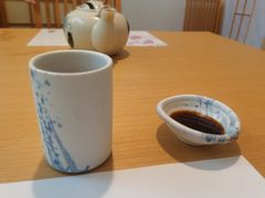 -紫· 割烹  Kappo Murasaki