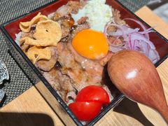 -竹· SUSHI TA-KE日本料理(王府井店)