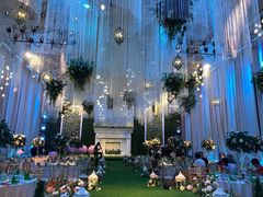 -同庆楼(花园店)