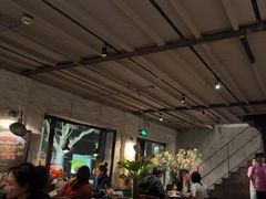 -Apollo·西班牙小酒馆(安福路店)
