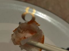 金鱼饺-8餐厅(新葡京酒店)