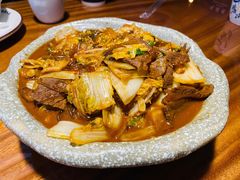 -马头巷·隐庐居·红油大虾(园区店)