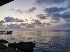 -Rock Bar Bali(Bali)