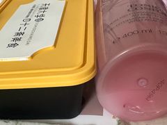 -天津大学·四十二斋餐厅