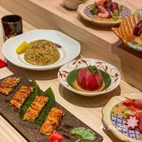 专门从上海开车来苏州吃这家日料… 