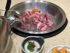-313羊庄(望京店)