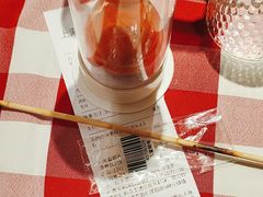 -西贝(上海我格广场店)