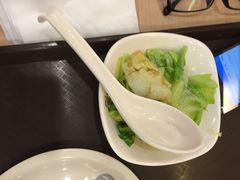 永和大王(华侨城店)-永和大王(华侨城店)