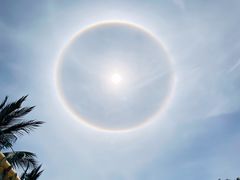 -三亚南山文化旅游区