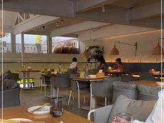 大堂-苦尽酒馆·川菜(鼓楼店)