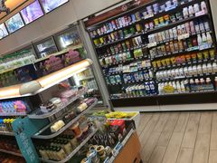 -全家便利店(孩儿巷店)