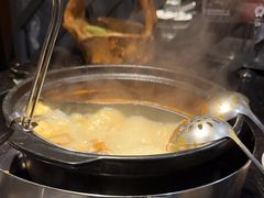 -捞王锅物料理(凯旋路店)