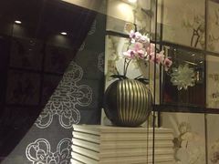 -东方之珠洗浴休闲广场(南开店)