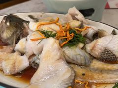 -大榕树下顺德菜(融创茂店)