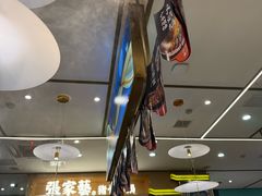 -张家砂锅(富民店)