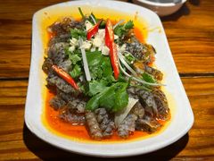 -随缘小馆(红岭路店)