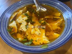 -陆氏太后饼(富平店)