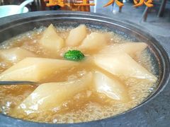 -瓷忆·瓷文化餐厅(上海店)