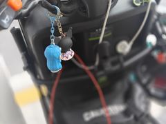 -上海世纪汇广场