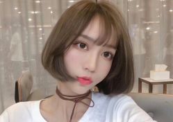 -Miracle集简美发沙龙